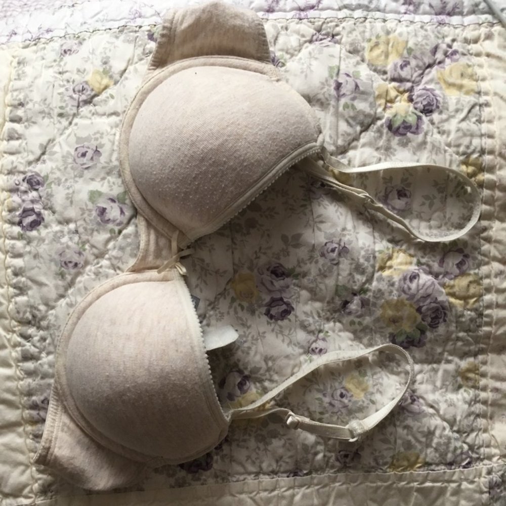aerie Bra